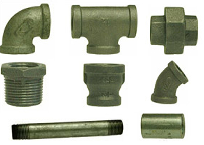 Petroleum Equipment Co (WI) Ltd photo 4