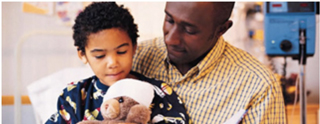 Barbados Association For Children With Brain Injury photo 3