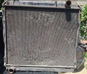 Jam Radiator Store photo 5