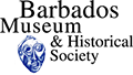 The Barbados Museum & Historical Society logo