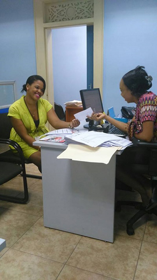 Aim Financial Corp Ltd photo 4