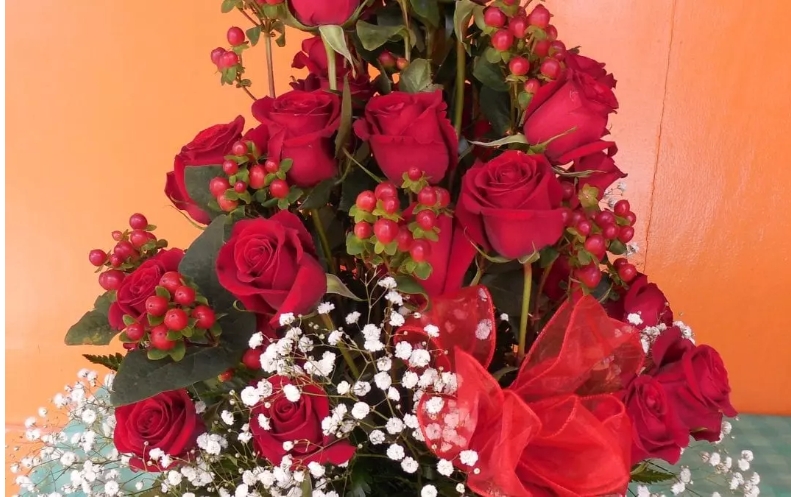 Hastings Flower Mart photo 2