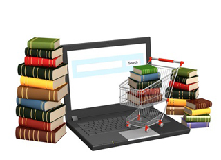 Book Express photo 1