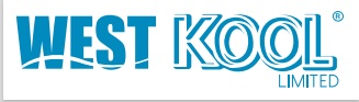 West Kool Limited logo