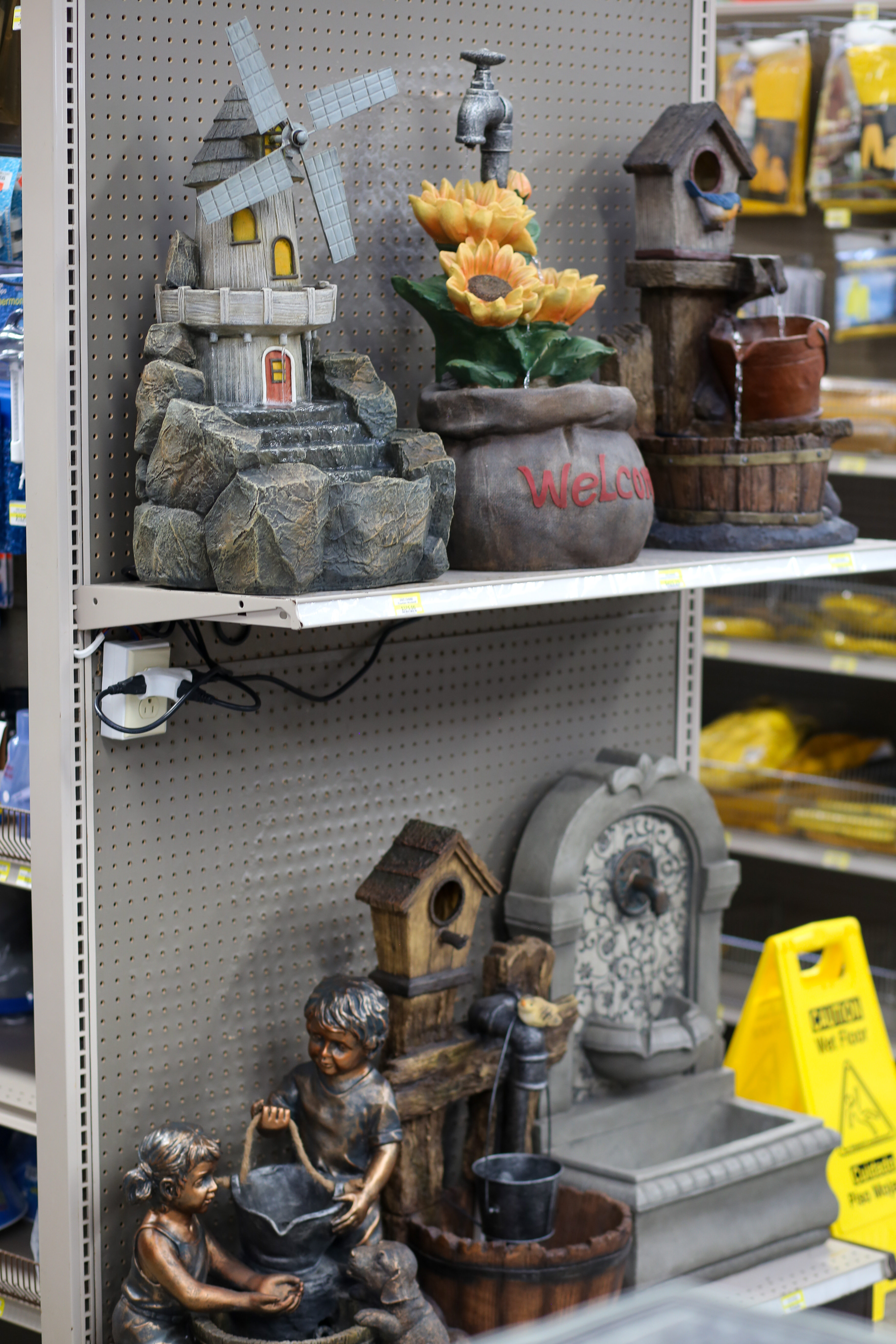 Builders' Hardware Ltd photo 5