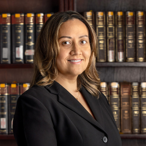 Reyes Retreage LLP photo 2