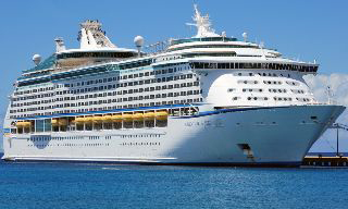 Tropical Travel Serv photo 5