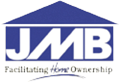 Jamaica Mortgage Bank logo