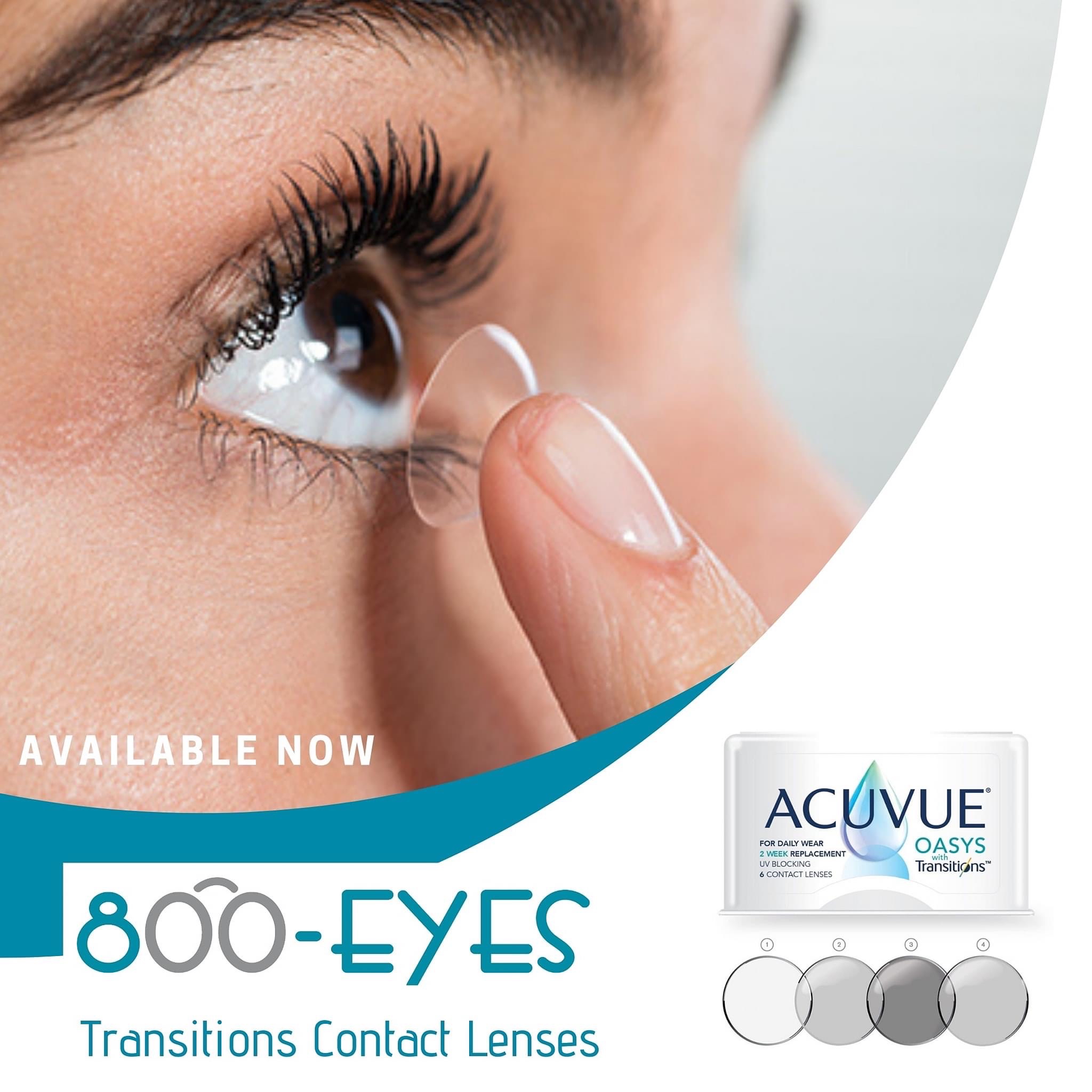 AB Vision Eye Care Centre photo 10