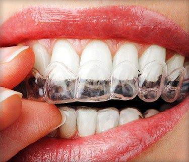 Dr Blake Dental Clinic photo 3