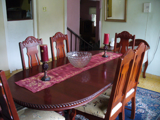 Morningside Resort Brookdale Nursing Home Ltd photo 5