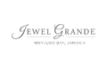 Jewel Grande Montego Bay Resort & Spa logo