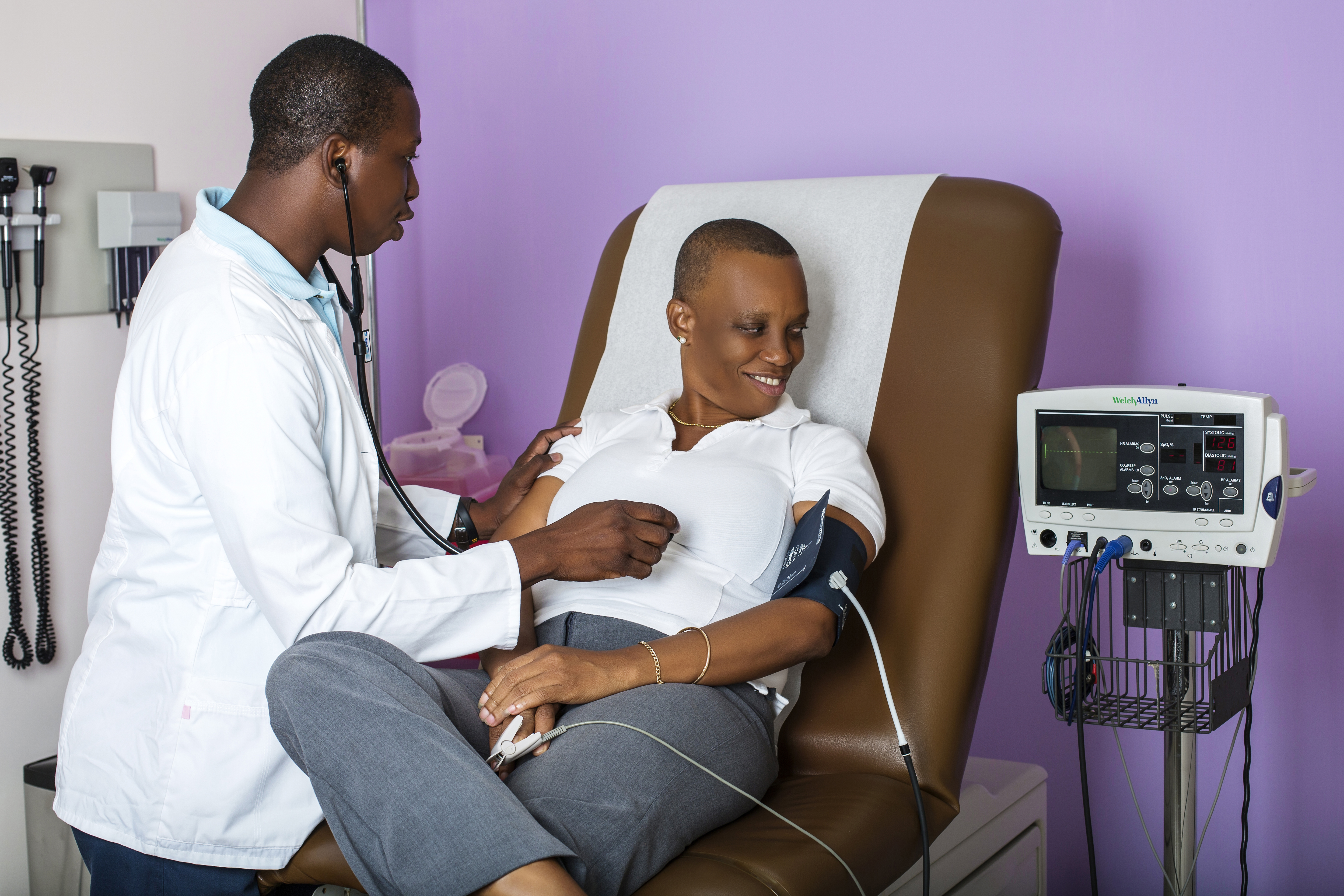 Sandy Crest Medical Centre photo 3