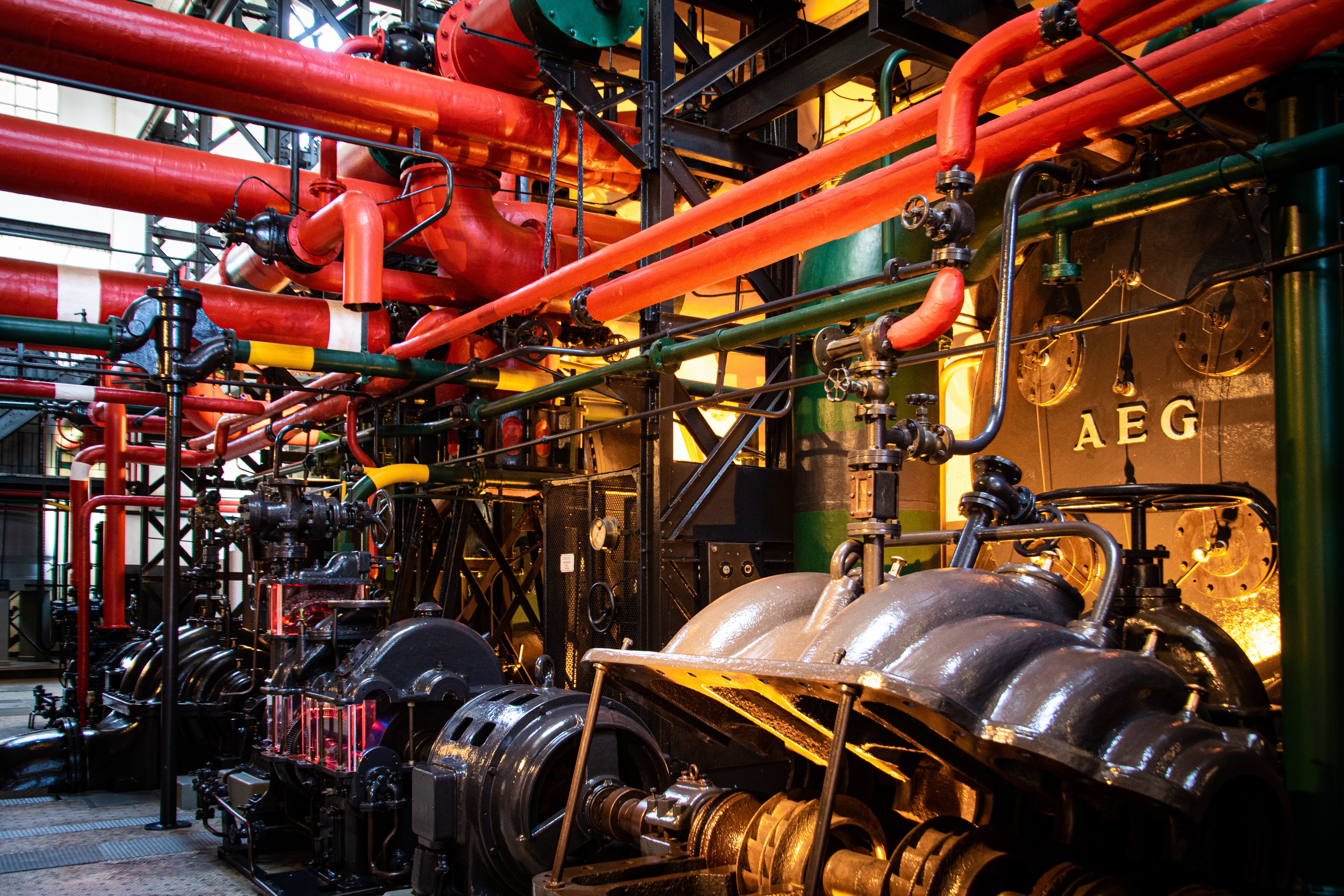 Trinidad Valve & Fitting Co Ltd photo 2