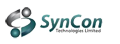 Syncon Technologies Ltd logo