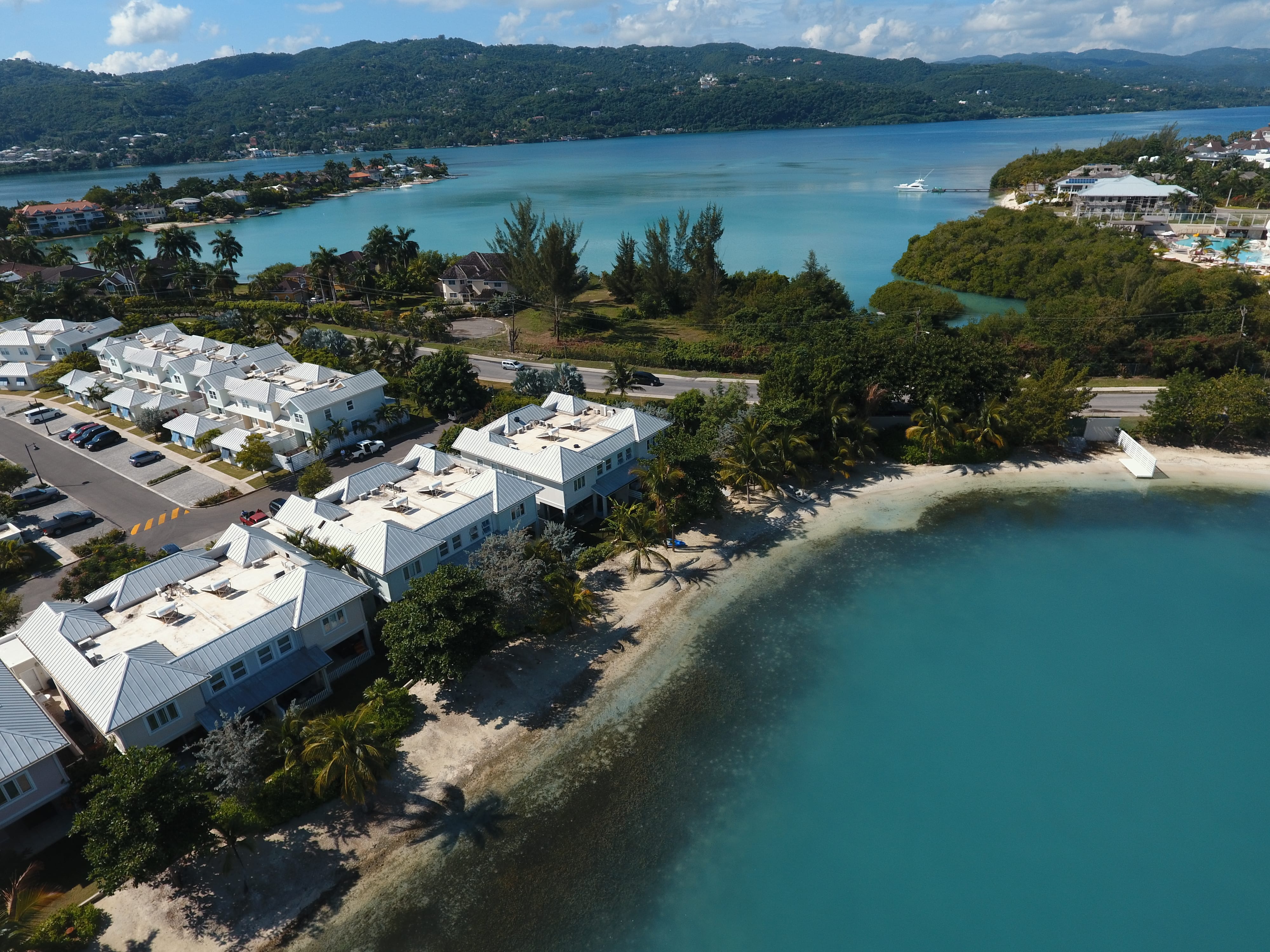Coldwell Banker Jamaica Realty photo 2