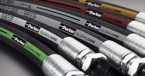 Western Hose & Belts photo 3