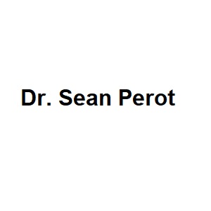 Dr. Sean Perot logo