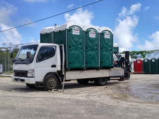 Uplands Rentals photo 7