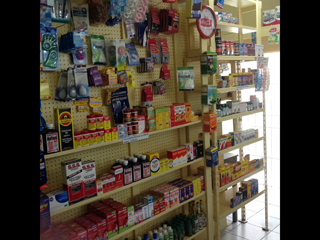 Belizean Drug Store photo 5