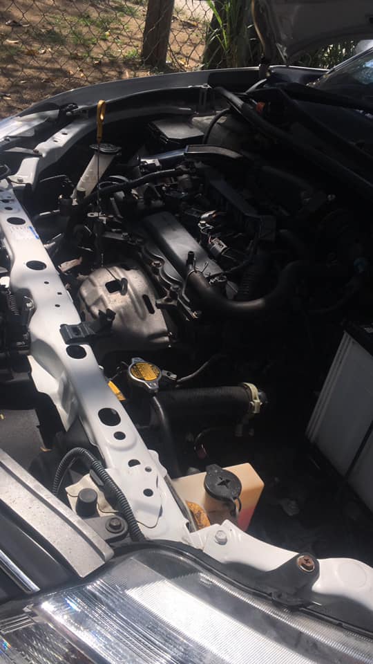 Casric Auto Parts photo 5
