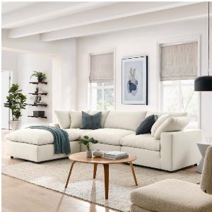 Tomlinson Furniture & The Mattress Gallery photo 4