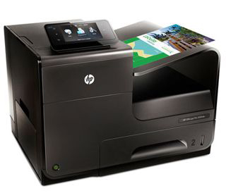 Griffiths Compu-Max photo 3