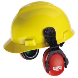 Western Industrial Solutions Ltd photo 1