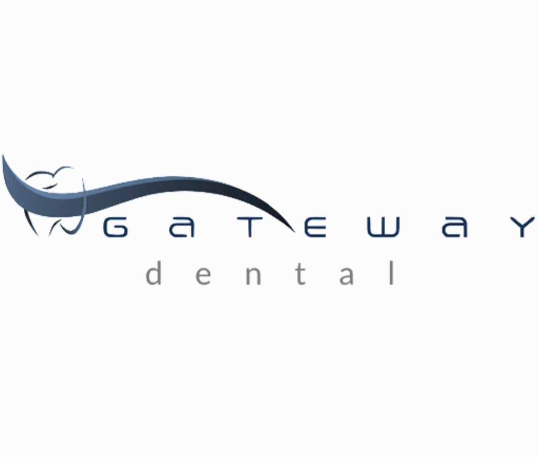 Gateway Dental logo
