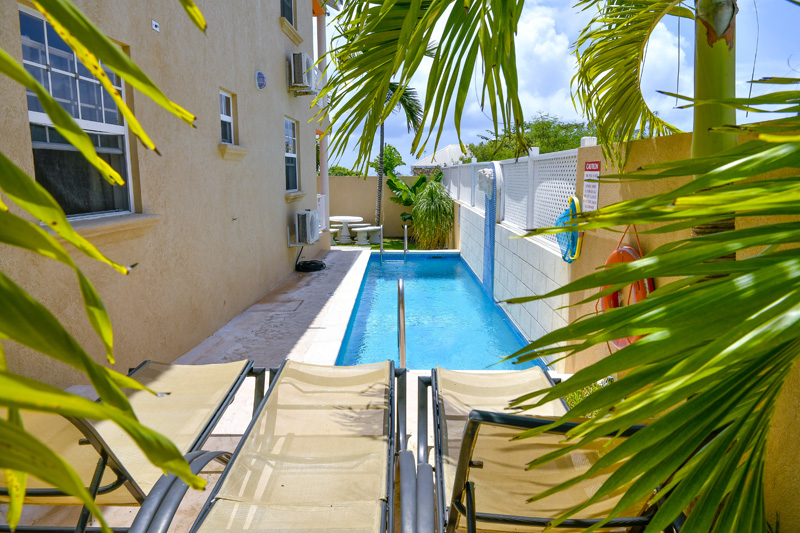 Best E Villas photo 2
