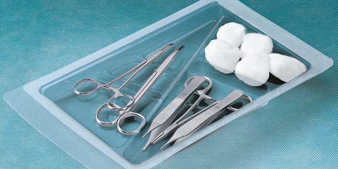 Medical Products Ltd photo 2