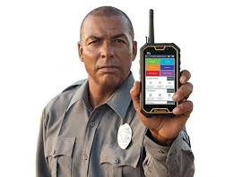 Imjin Security Services Ltd photo 2