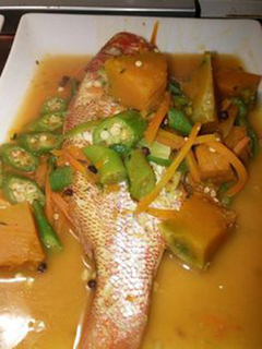 Comfitanya Lounge And Restaurant photo 1