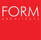 Form Architects Ltd logo