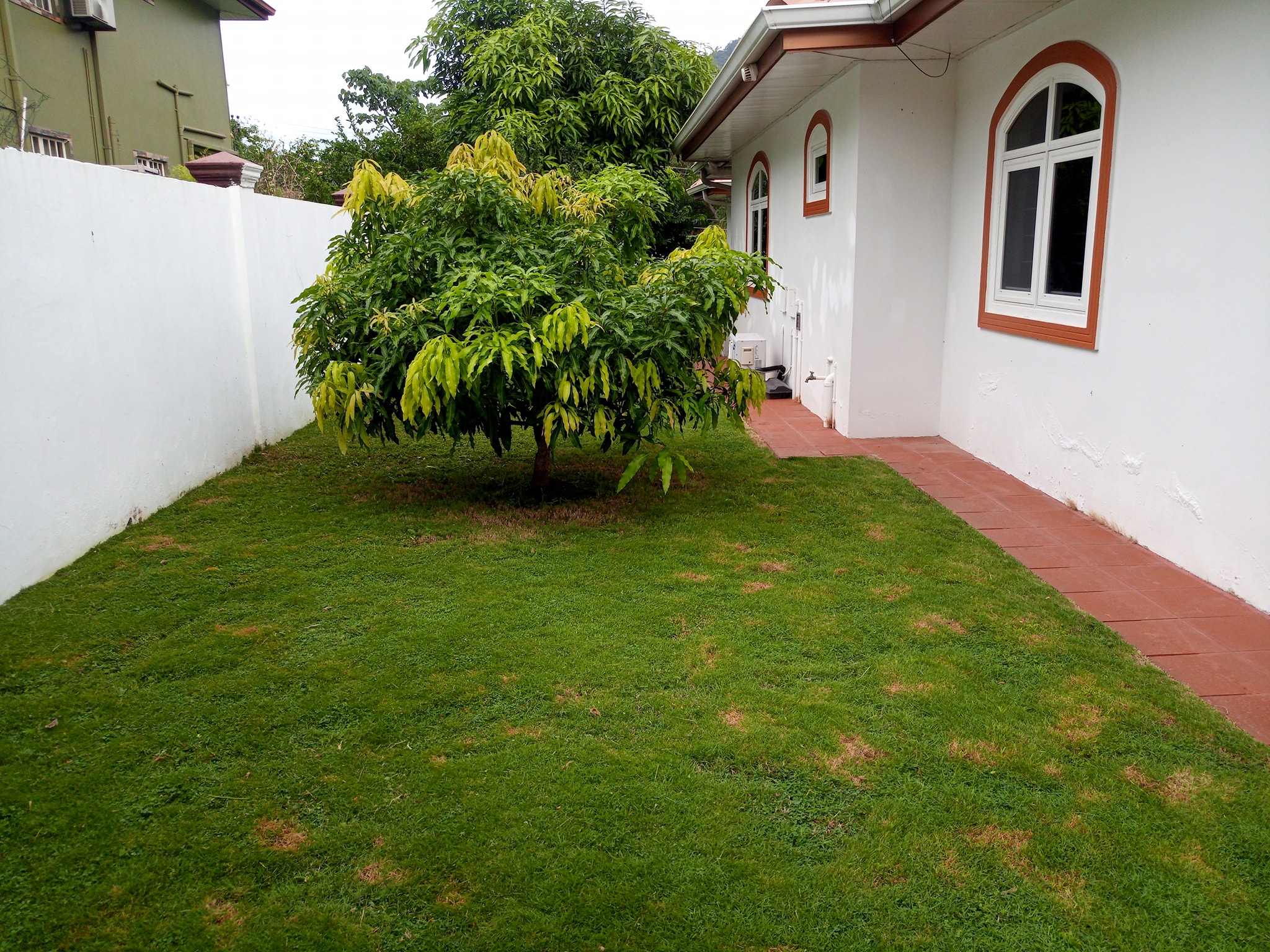 Amazing Everglow Services Ltd photo 7
