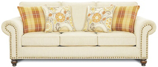 Boss Furniture Co Ltd photo 5