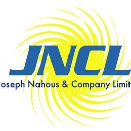 Joseph Nahous & Co Ltd logo