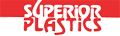 Superior Plastics Ltd logo