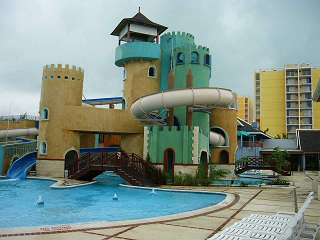 Satyn Consultants Ltd photo 2