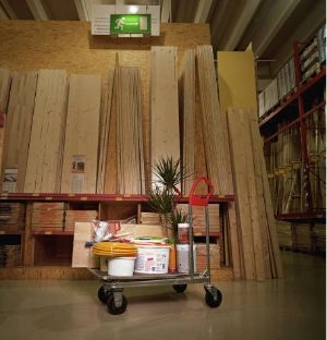 Bee Gee's Hdw Ltd photo 3