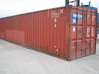 Polack P O Ltd photo 3