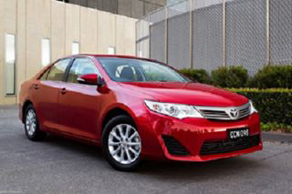 Carel Motors Ltd photo 3