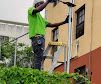 Green's Exterminating & Fencing Inc photo 14
