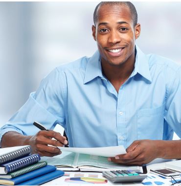 Advanced Accounting Software Services photo 2