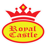 Royal Castle Ltd logo