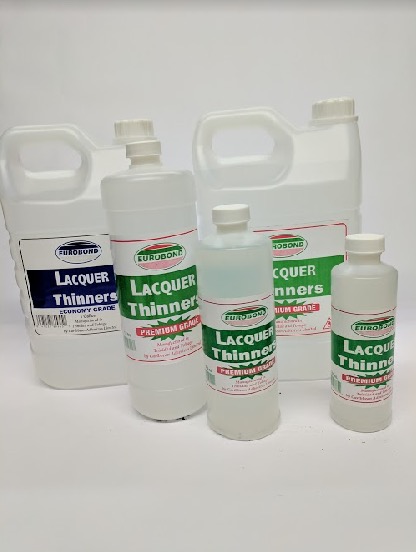 Caribbean Adhesives Ltd photo 5