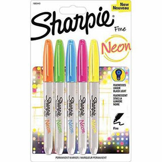 Signature Stationery & Business Works photo 2