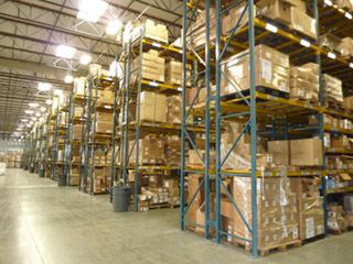 Antilles Freight Corporation photo 2