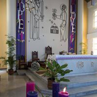 Sts Peter & Paul Church photo 4