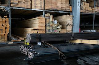 Ramlagan's General Hardware & Electrical Ltd photo 8